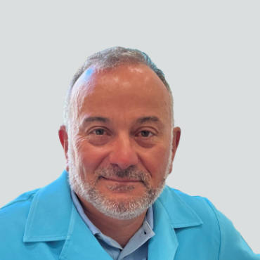 Dr Nicholas Albatis