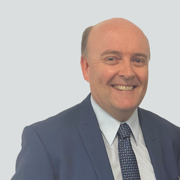 Dr Timothy Crofts