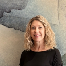 Andrea Paterson