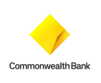 Commonwealth Bank