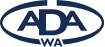 ADAWA