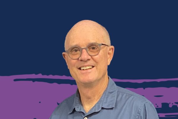 Dr-Andrew-heap