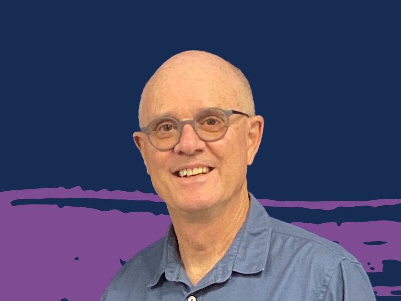 Dr-Andrew-heap
