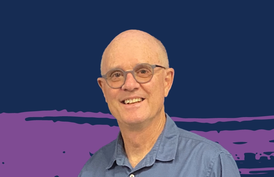 Dr-Andrew-heap