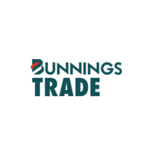 MEMBER-benefits-bunnings