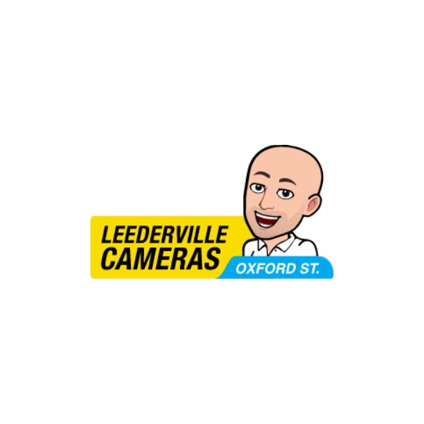 MEMBER-benefits-leederville-cameras