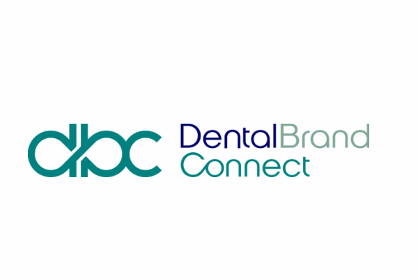 Dental Brand Connect