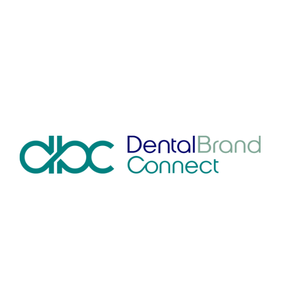 Dental Brand Connect