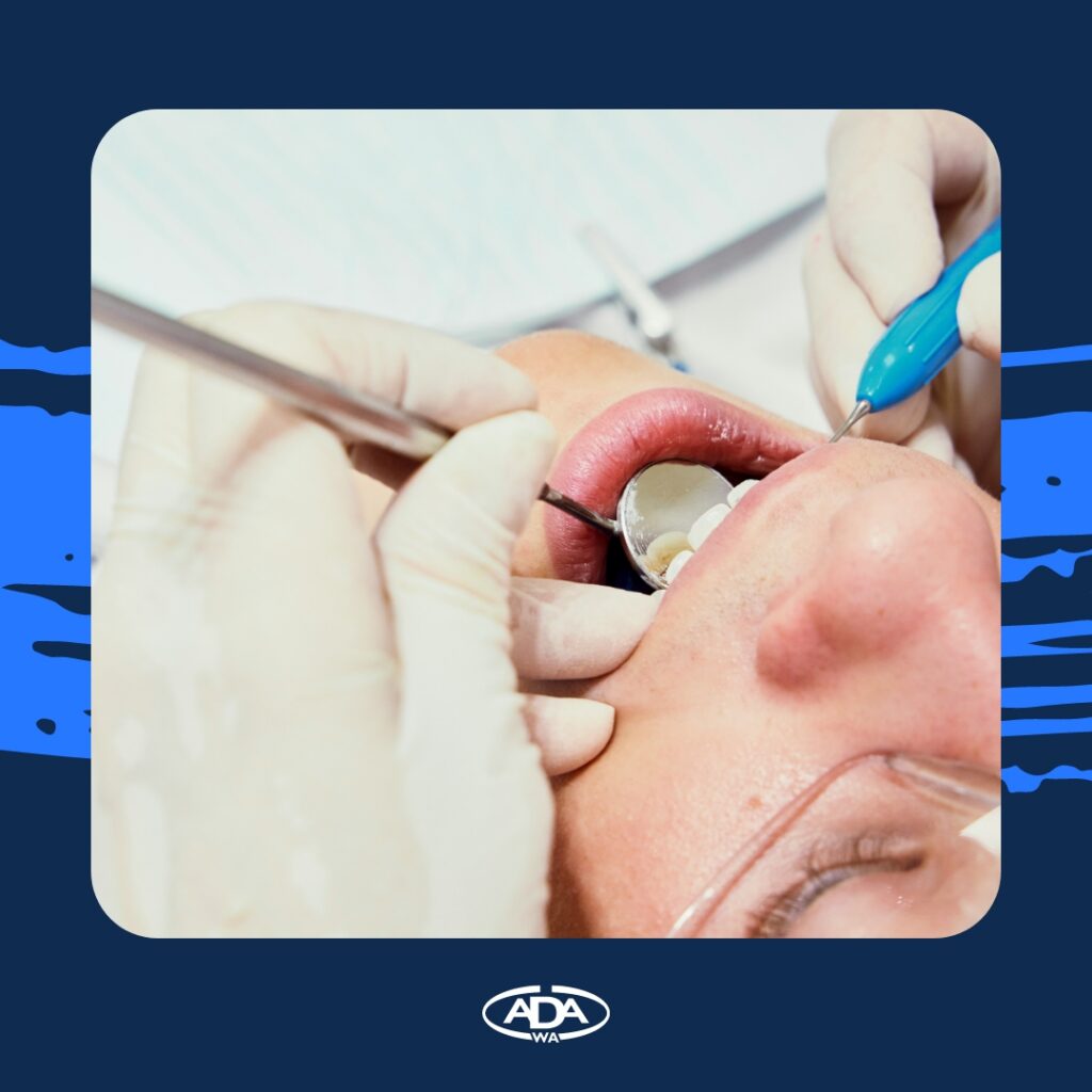 Practical Oral Surgery