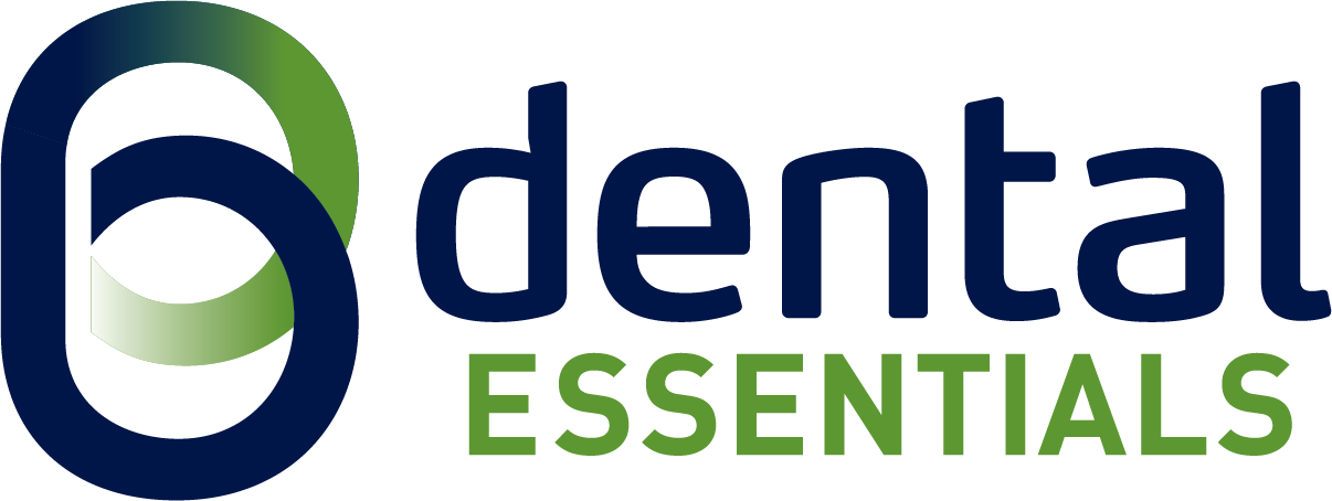 dental essentials