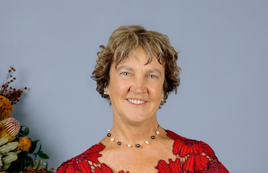 Dr Kathryn Braysich