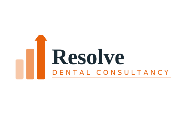 Member Benefits Resolve