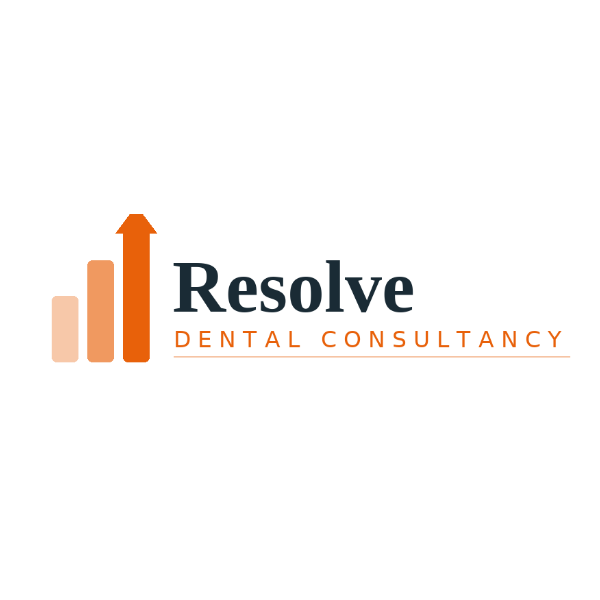 Member Benefits Resolve