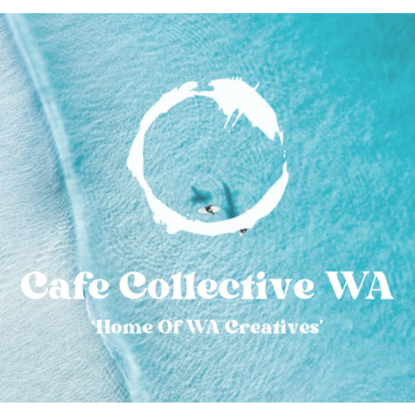 Cafe Collective WA Logo