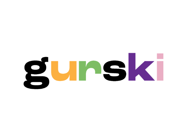 MEMBER-Lifestyle-GURSKI