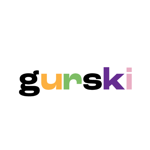 MEMBER-Lifestyle-GURSKI