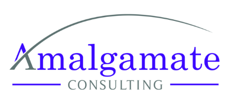 client